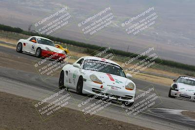 media/May-04-2024-PCA Golden Gate (Sat) [[175910c57a]]/Club Race/Cotton Corners/